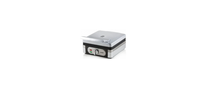 DOMO-DO9047W-N-Handleiding-Waffle-Maker-featured