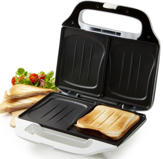DOMO-DO9195C-Big-Croque-XL-Sandwich-Maker-Product