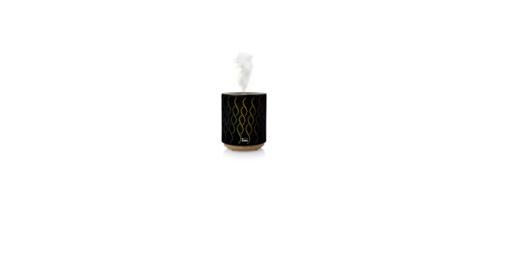 DOMO-DO9215AV-Black-Aroma-Diffuser-FEATURED