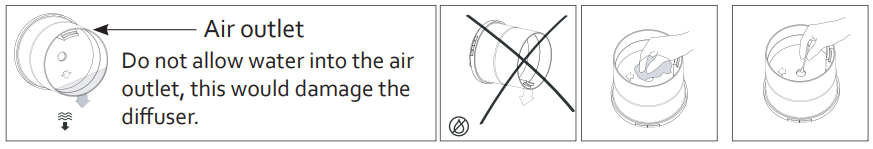 DOMO-DO9215AV-Aroma-Diffuser