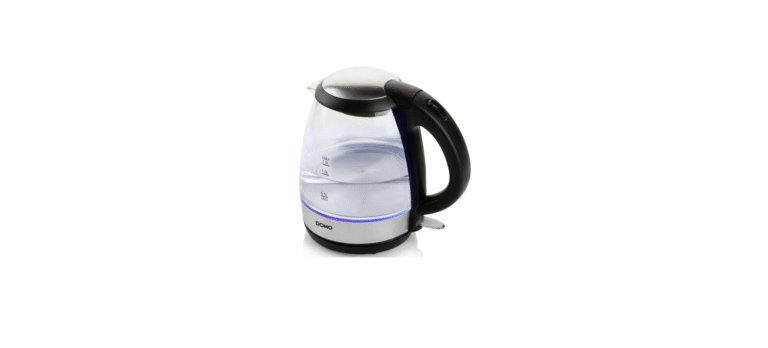 DOMO-DO9218-WK-Silver-Water-kettle-Featured