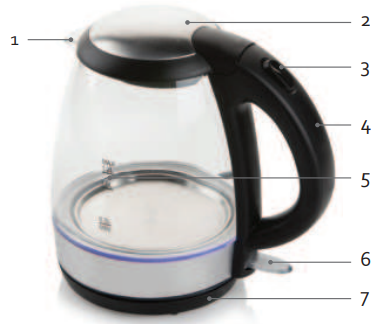 DOMO-DO9218-WK-Silver-Water-kettle-Fig-1