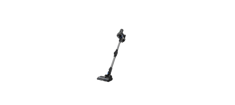 DREAME-J10-Cordless-Stick-Vacuum-Cleaner-featured