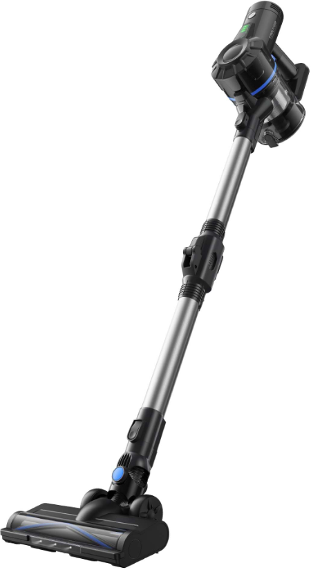 DREAME-J10-Cordless-Stick-Vacuum-Cleaner-product