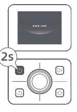 DREAME-Roboticmower-A2-Car-Boundary-Device-fig-16