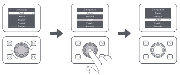 DREAME-Roboticmower-A2-Car-Boundary-Device-fig-17