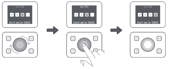 DREAME-Roboticmower-A2-Car-Boundary-Device-fig-18