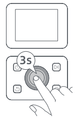 DREAME-Roboticmower-A2-Car-Boundary-Device-fig-20