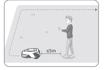 DREAME-Roboticmower-A2-Car-Boundary-Device-fig-23