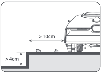 DREAME-Roboticmower-A2-Car-Boundary-Device-fig-26