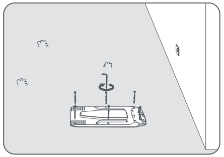 DREAME-Roboticmower-A2-Car-Boundary-Device-fig-3