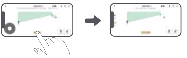 DREAME-Roboticmower-A2-Car-Boundary-Device-fig-30