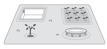DREAME-Roboticmower-A2-Car-Boundary-Device-fig-32