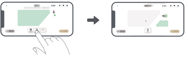 DREAME-Roboticmower-A2-Car-Boundary-Device-fig-33