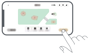 DREAME-Roboticmower-A2-Car-Boundary-Device-fig-37