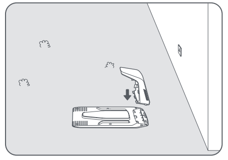 DREAME-Roboticmower-A2-Car-Boundary-Device-fig-4