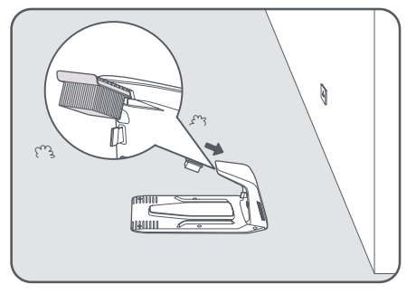DREAME-Roboticmower-A2-Car-Boundary-Device-fig-5