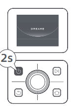 DREAME-Roboticmower-A2-Car-Boundary-Device-fig-63