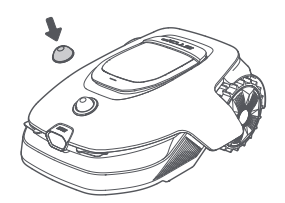DREAME-Roboticmower-A2-Car-Boundary-Device-fig-64