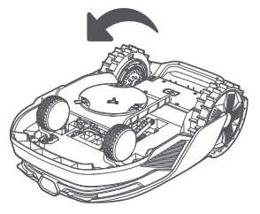 DREAME-Roboticmower-A2-Car-Boundary-Device-fig-65