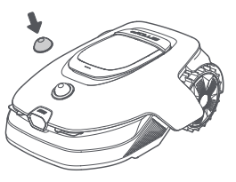 DREAME-Roboticmower-A2-Car-Boundary-Device-fig-71