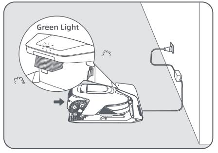 DREAME-Roboticmower-A2-Car-Boundary-Device-fig-8