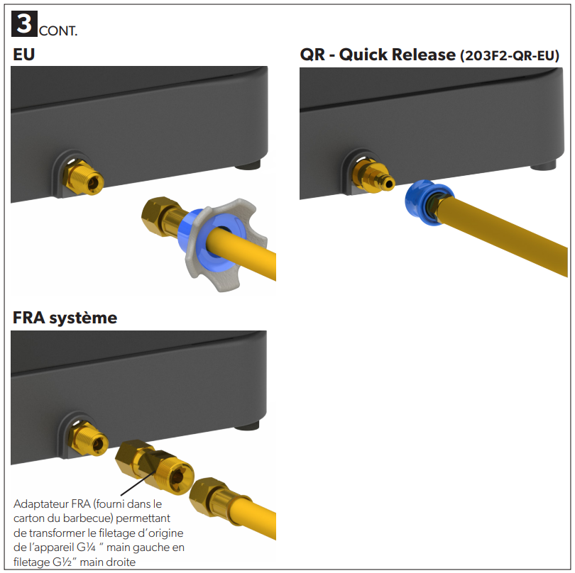 Dometic-203F2-2-Cook-Turbo-FFD-Stove-figure-4