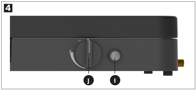 Dometic-203F2-2-Cook-Turbo-FFD-Stove-figure-5