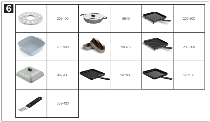 Dometic-203F2-2-Cook-Turbo-FFD-Stove-figure-8