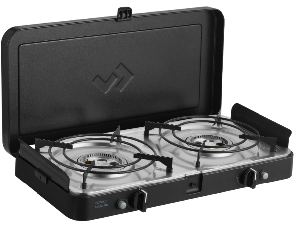 Dometic-203F2-2-Cook-Turbo-FFD-Stove-product