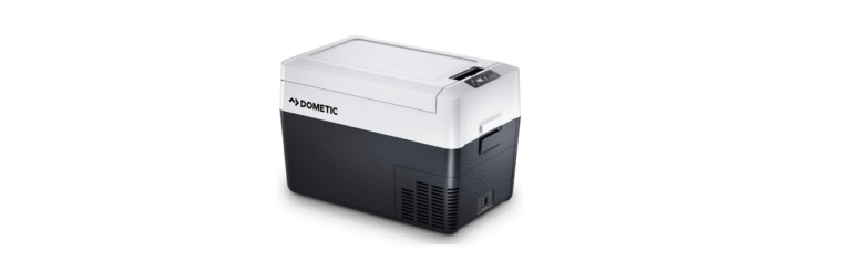 Dometic-CDF2-36-Mobile-Refrigeration-Appliance-featured