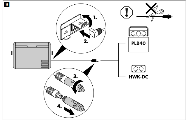 Dometic-CFX5-Series-Mobile-Coolin-fg-10