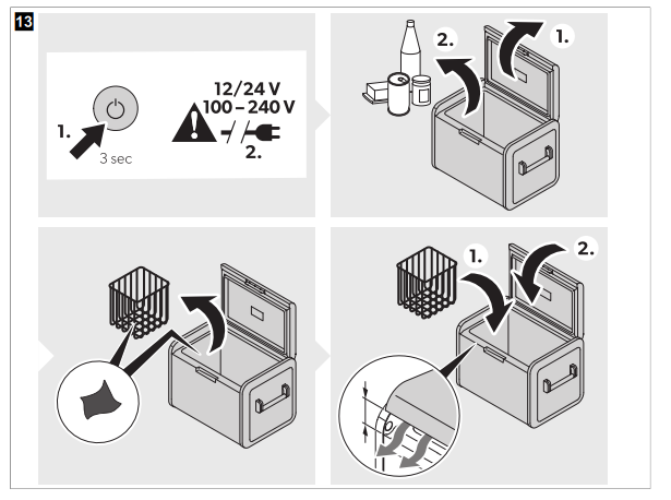 Dometic-CFX5-Series-Mobile-Coolin-fg-14