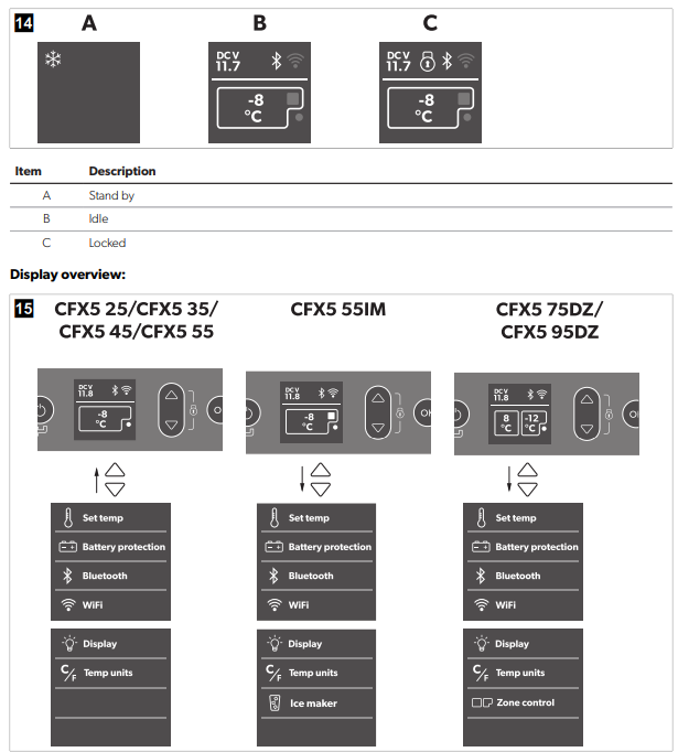 Dometic-CFX5-Series-Mobile-Coolin-fg-15