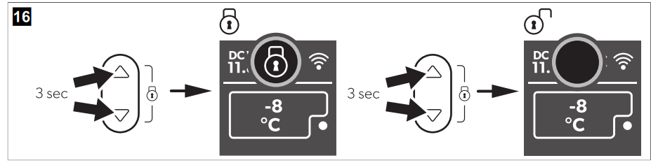 Dometic-CFX5-Series-Mobile-Coolin-fg-16