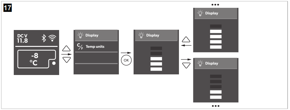 Dometic-CFX5-Series-Mobile-Coolin-fg-17