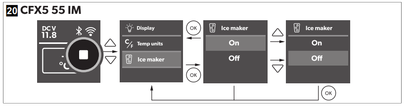 Dometic-CFX5-Series-Mobile-Coolin-fg-20