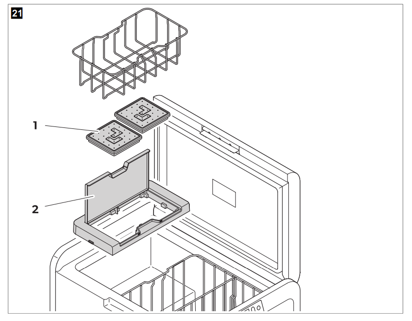 Dometic-CFX5-Series-Mobile-Coolin-fg-21