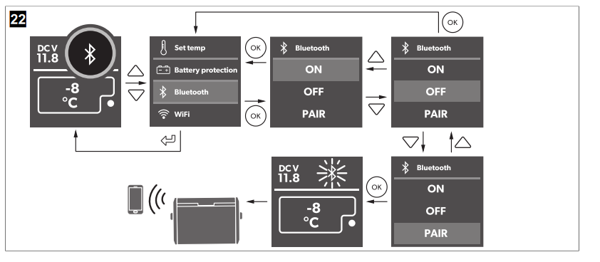 Dometic-CFX5-Series-Mobile-Coolin-fg-23