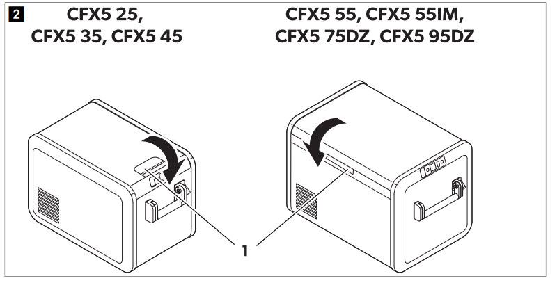 Dometic-CFX5-Series-Mobile-Coolin-fg-3
