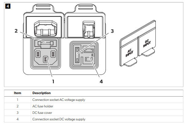 Dometic-CFX5-Series-Mobile-Coolin-fg-5