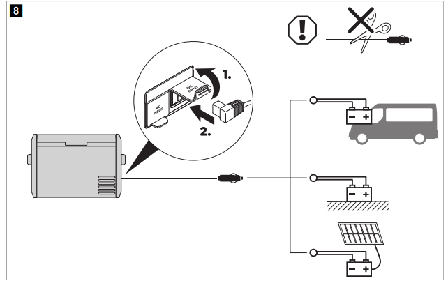 Dometic-CFX5-Series-Mobile-Coolin-fg-9