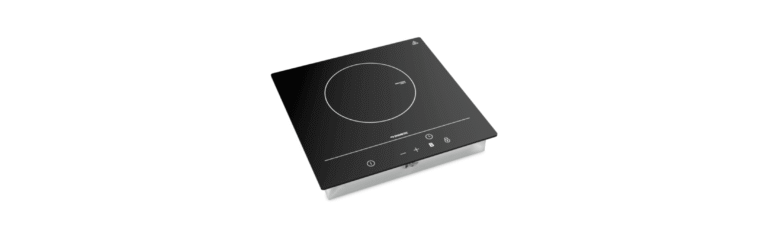 Dometic-CVI1350-Induction-Cooktop-FEATURED