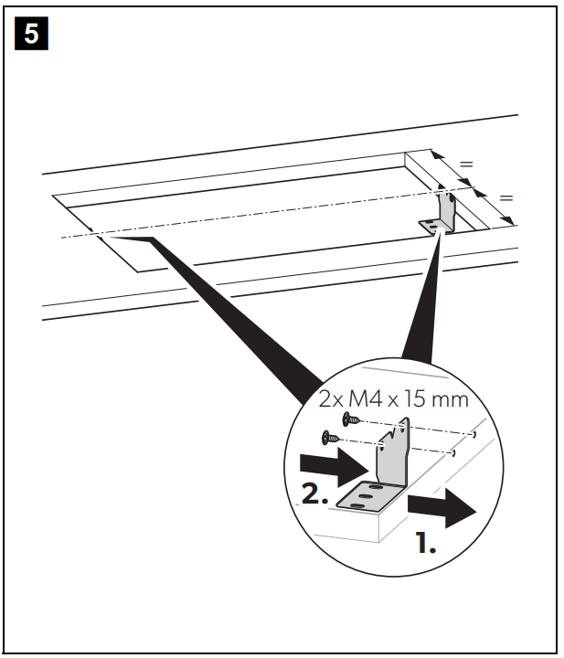 Dometic-CVI1350-Induction-Cooktop-fig-5