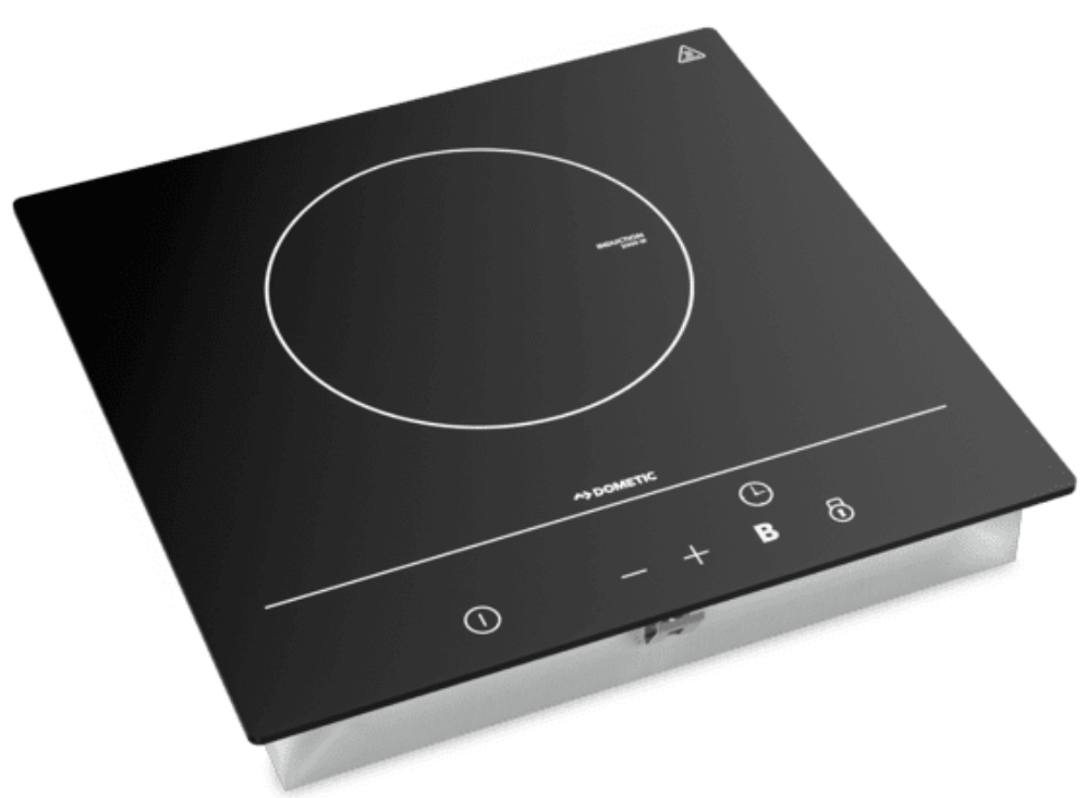 Dometic-CVI1350-Induction-Cooktop-product
