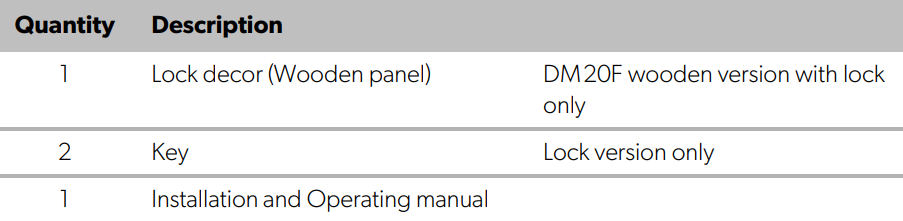 Dometic-DM20D-Drawer-Design-refrigeration-figure-16