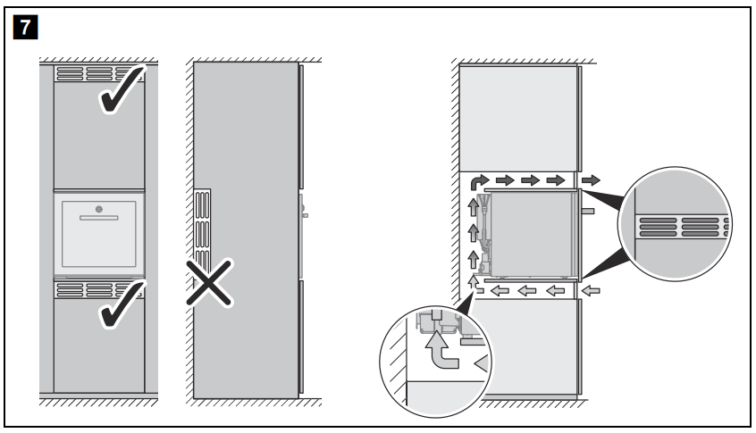 Dometic-DM20D-Drawer-Design-refrigeration-figure-7