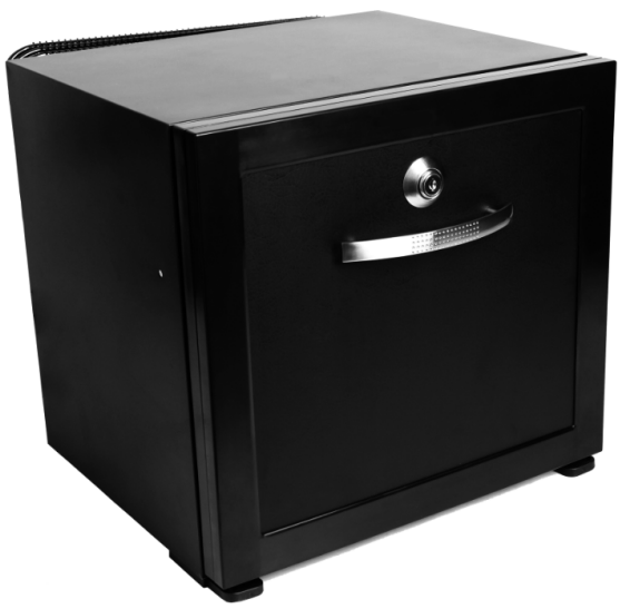 Dometic-DM20D-Drawer-Design-refrigeration-product