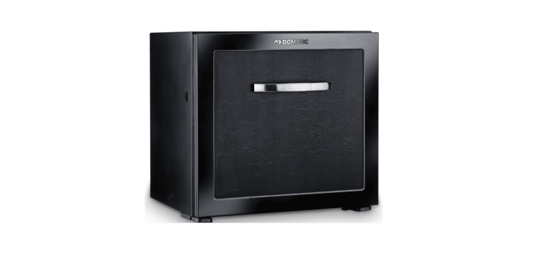 Dometic-DM50NTED-Refrigeration-Minibar-Drawer-Featured