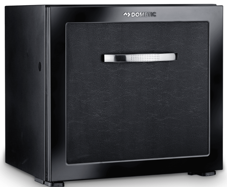 Dometic-DM50NTED-Refrigeration-Minibar-Drawer-Product